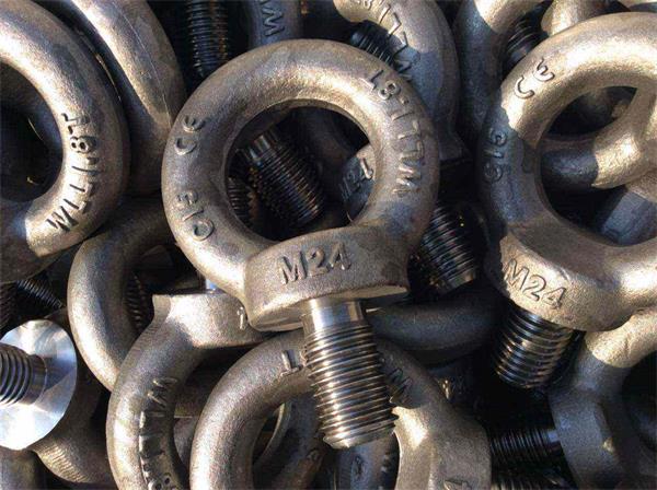 ���h(hu��n)��˨