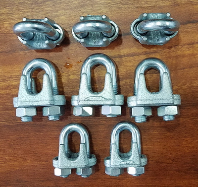 ����\���^