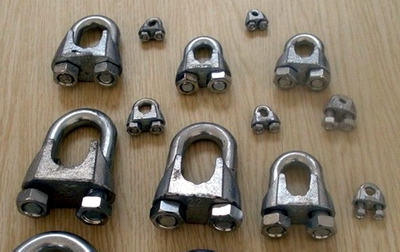 䓽z�K����