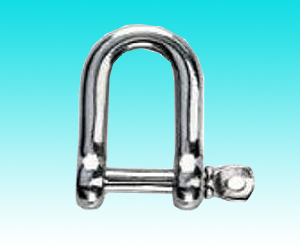 ����(bi��o)ж��