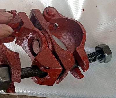 ���D(zhu��n)�ۼ�